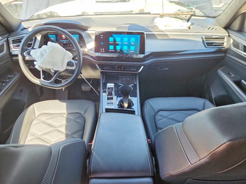 1V2HE2CAXSC207368
