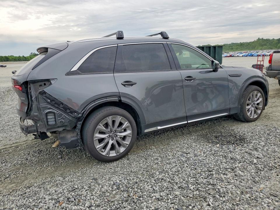 JM3KKEHD5R1168285