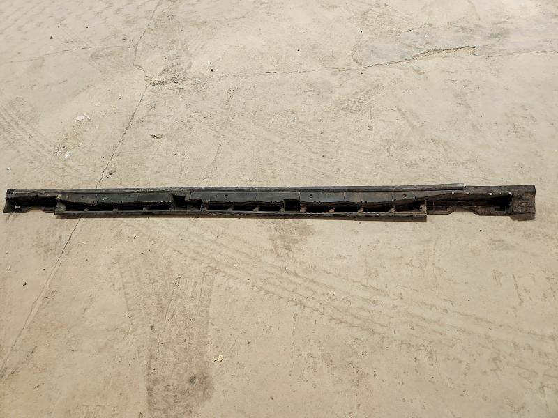 JM3KKAHD4T1355002