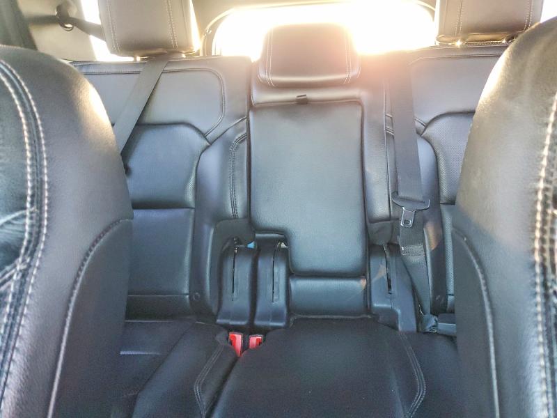 1FM5K8F87HGC52273