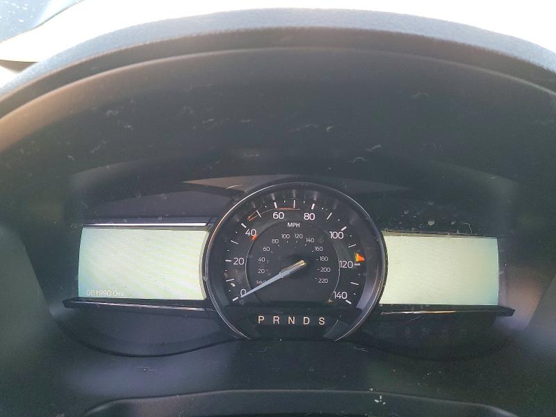 1FM5K8GT0JGC35131