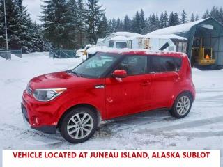 2017 KIA SOUL — VIN KNDJP3A51H7460122