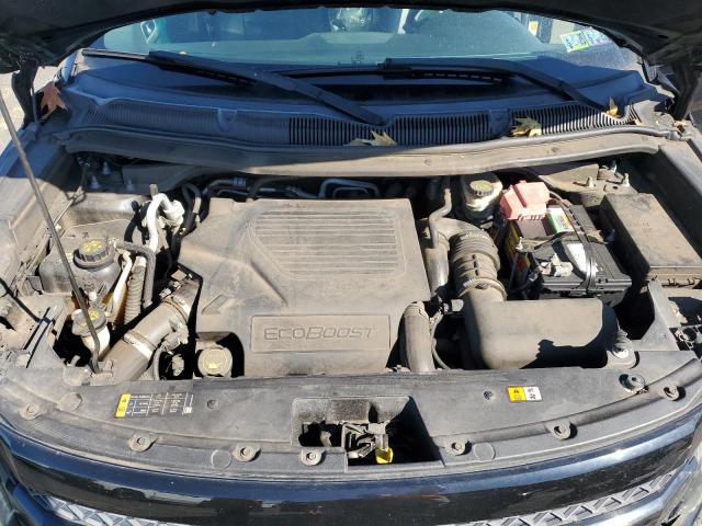 1FM5K8GT5FGB86905