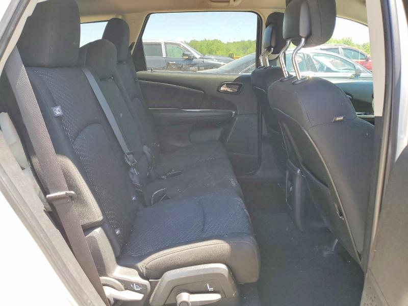 3C4PDCAB3LT232300
