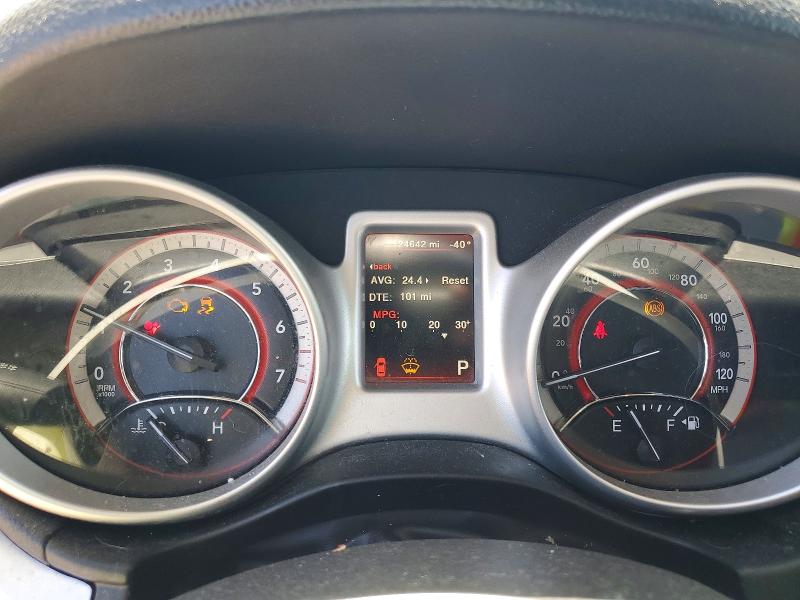 3C4PDCAB3LT232300