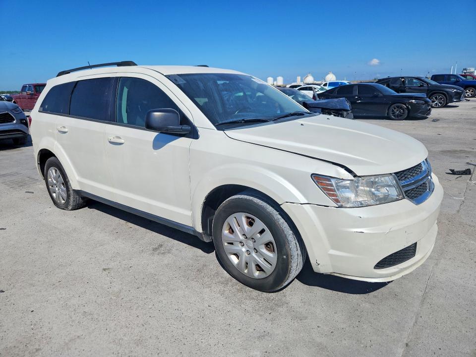 3C4PDCAB3GT157779