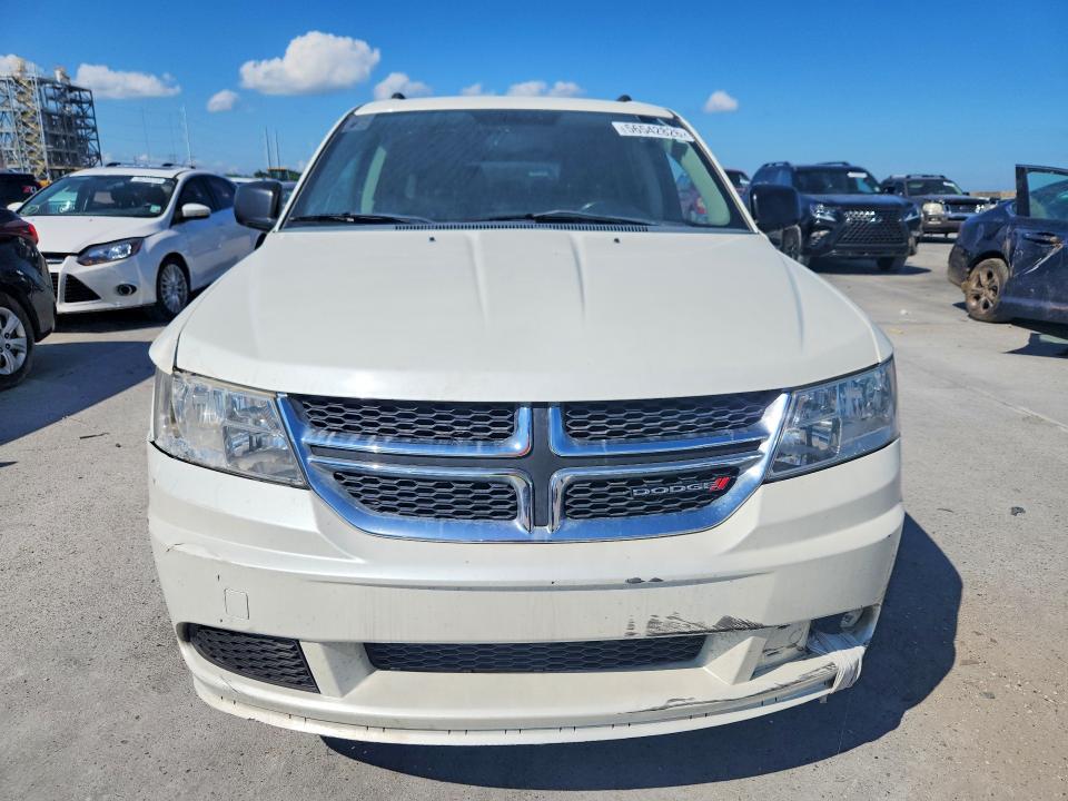 3C4PDCAB3GT157779