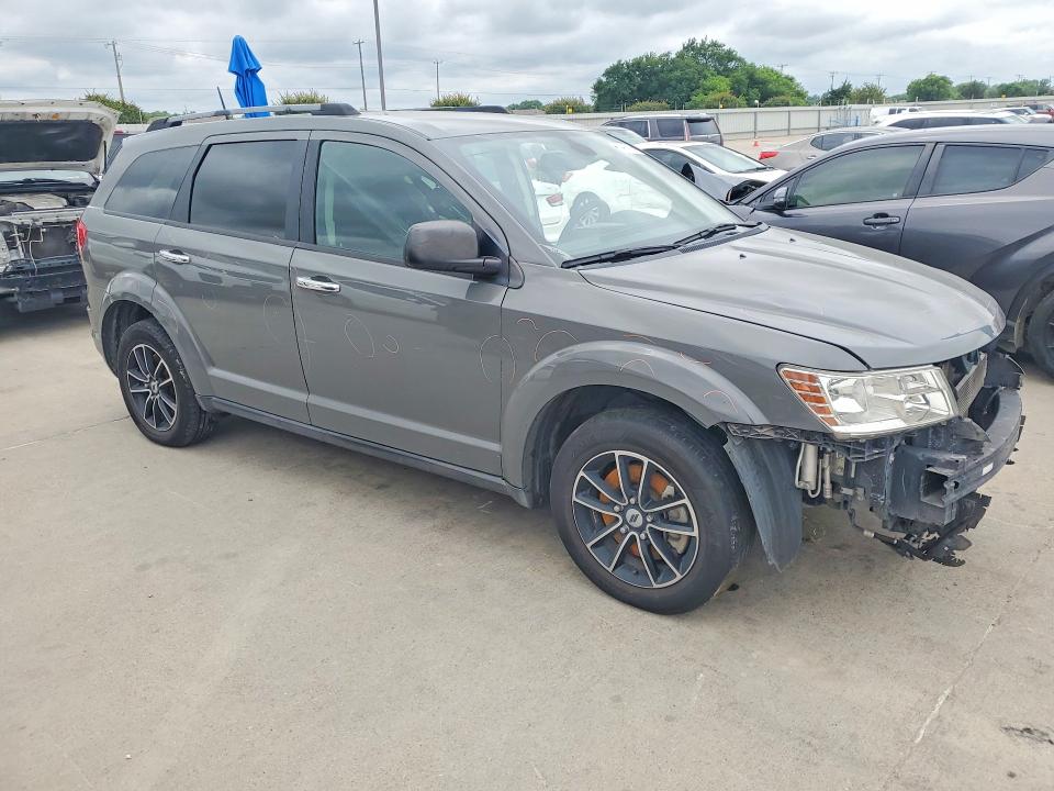 3C4PDCAB3KT865474
