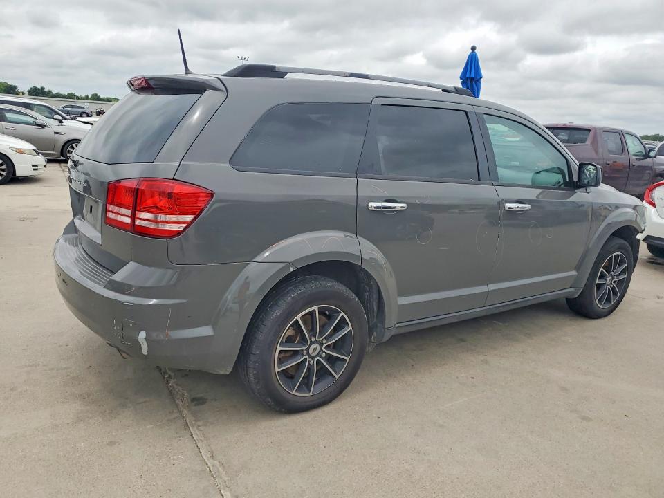 3C4PDCAB3KT865474