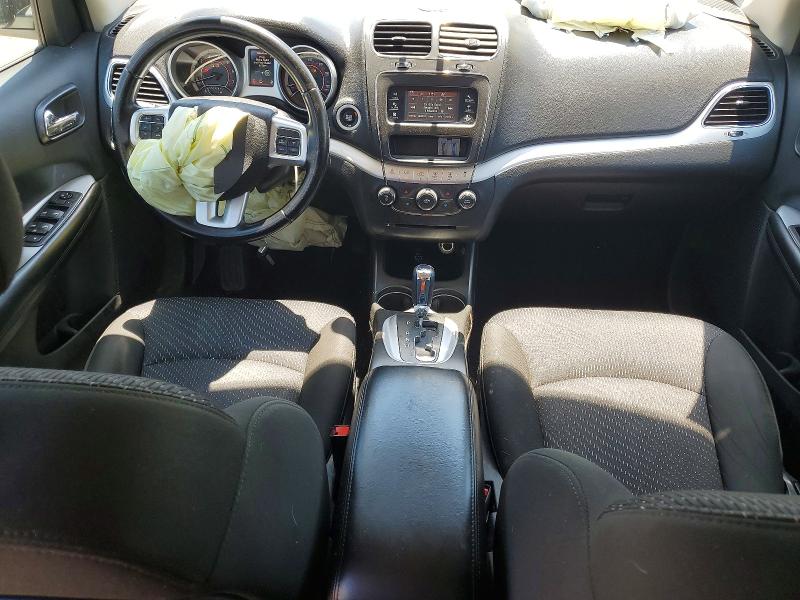 3C4PDCAB3LT232300
