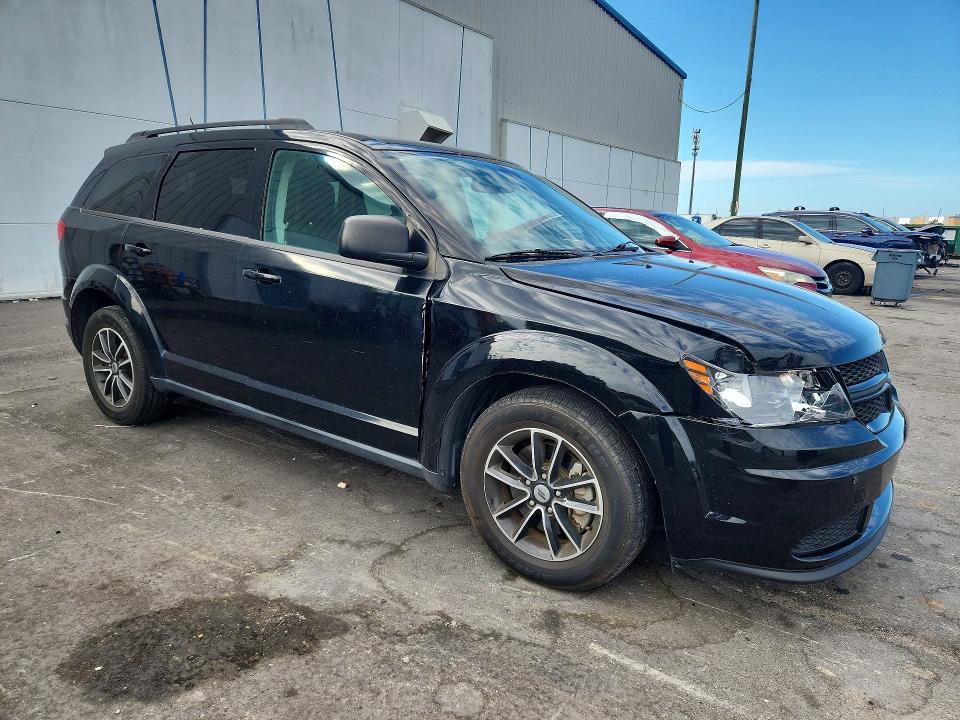 3C4PDCAB2JT385814