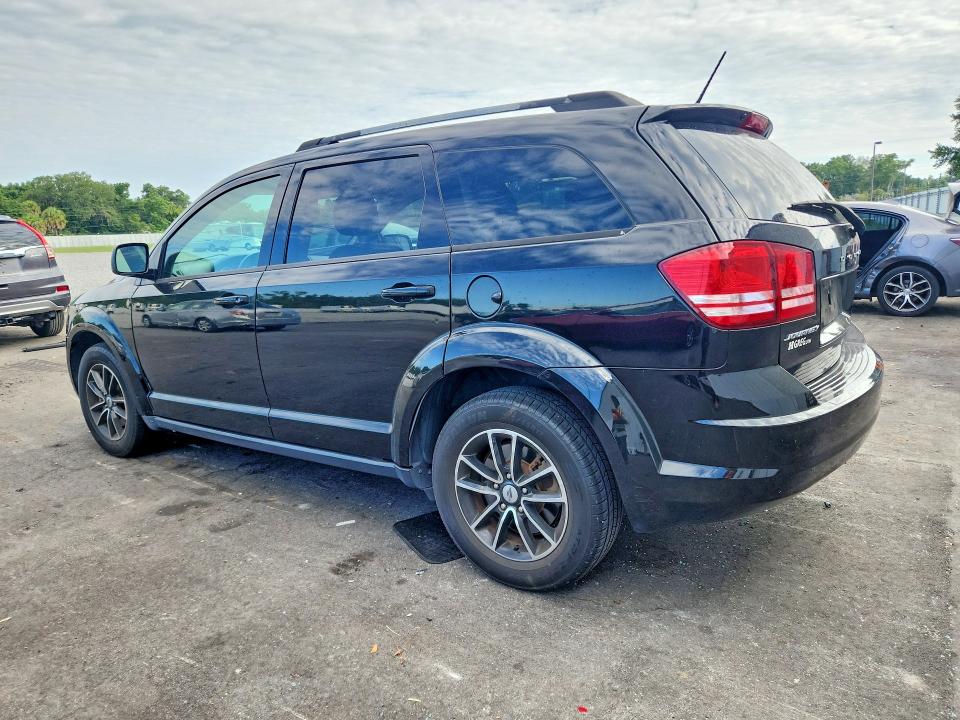 3C4PDCAB2JT385814