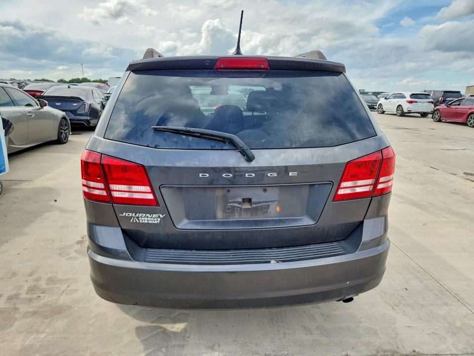 3C4PDCAB8JT363932