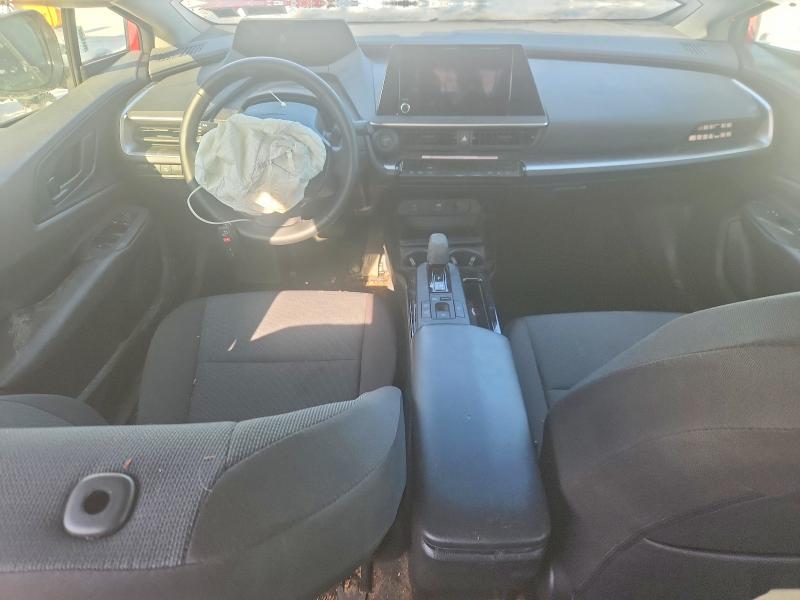 JTDADABUXR3022243
