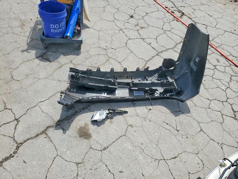 58AGZ1B10MU088213