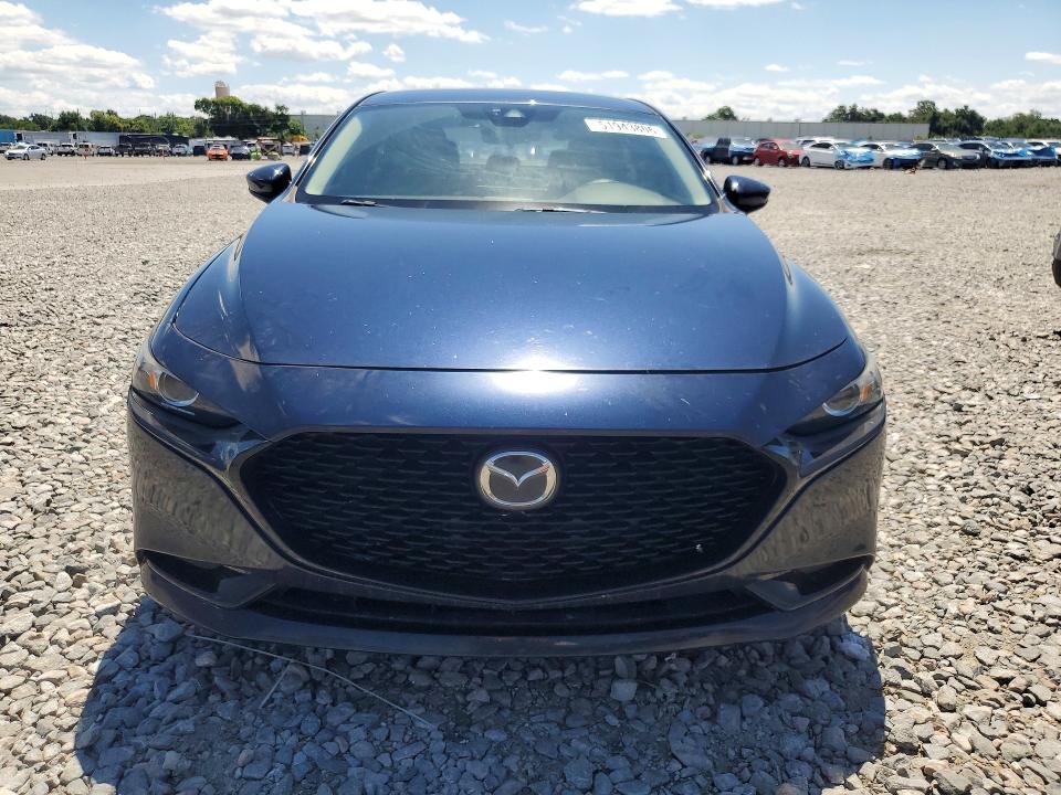 JM1BPACL0K1113377