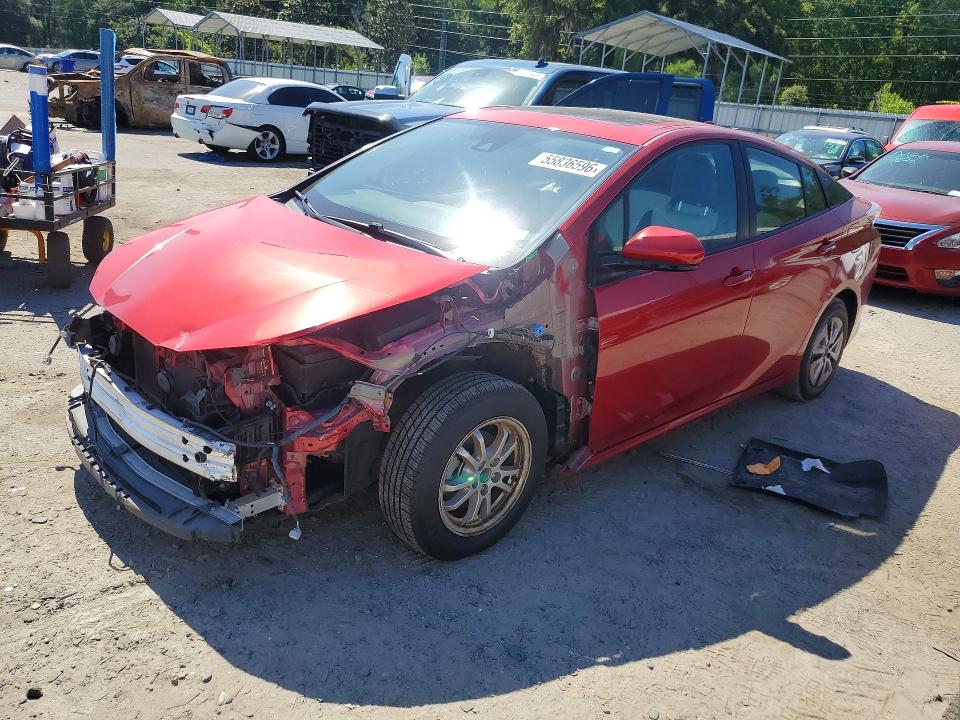JTDKARFU2G3518513
