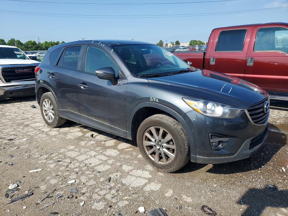 JM3KE4CYXG0601842