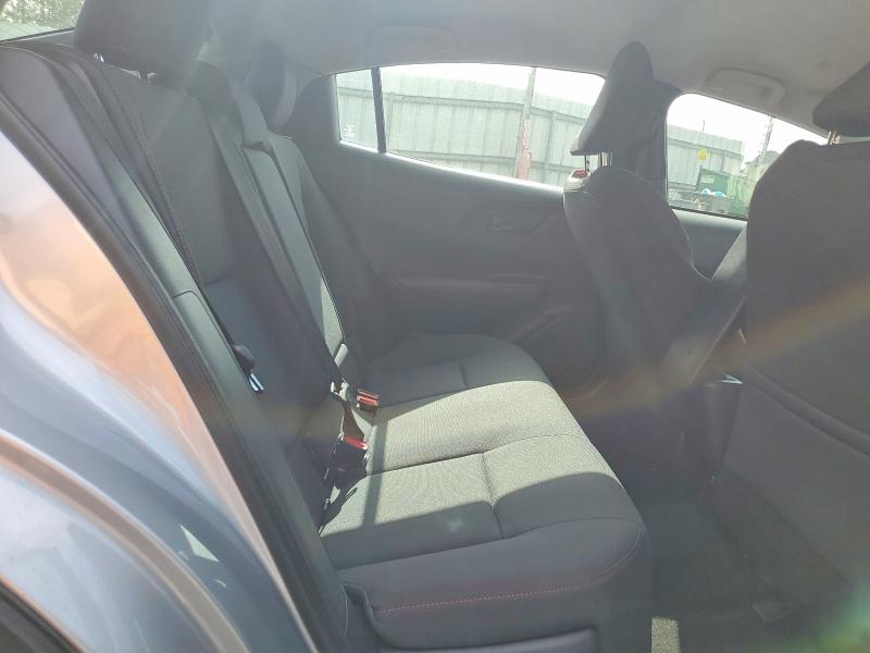 JTDACACU1T3063093