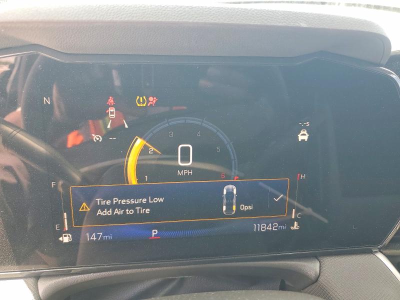 KL79MPSL1TB085142