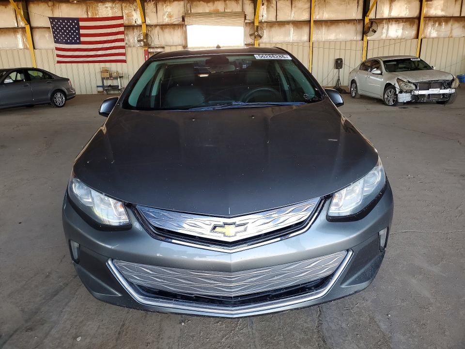 1G1RC6S53GU132479