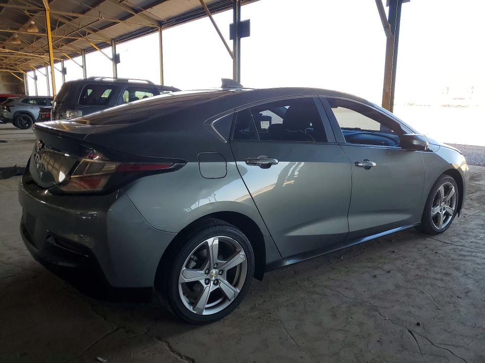 1G1RC6S53GU132479