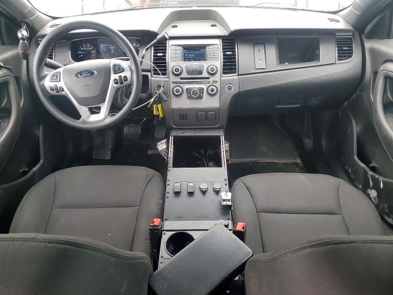 1FAHP2MK5KG103176