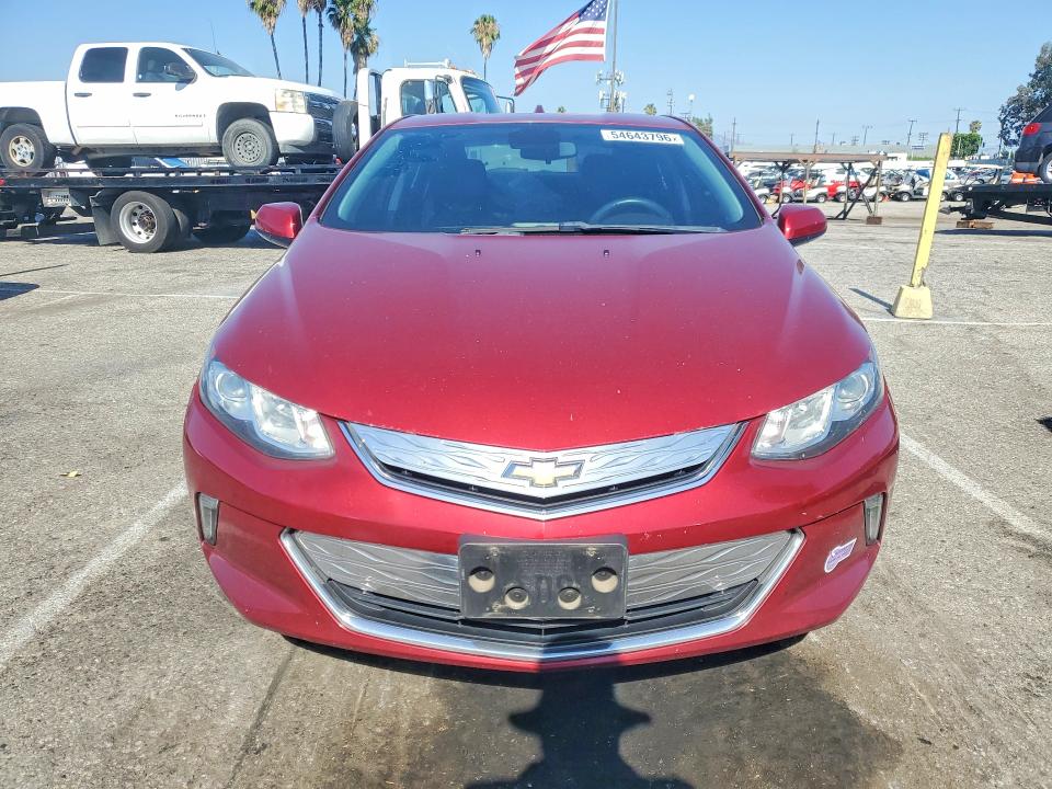 1G1RC6S59JU151352