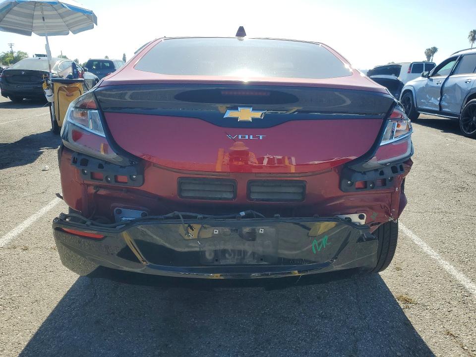 1G1RC6S59JU151352