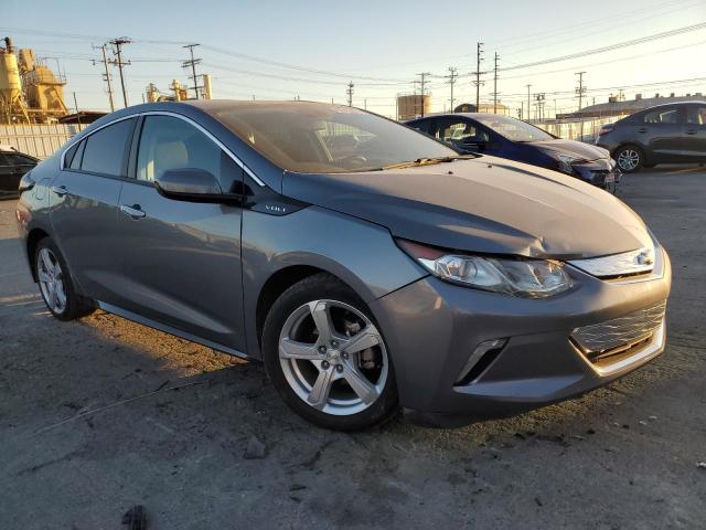 1G1RC6S57JU140950