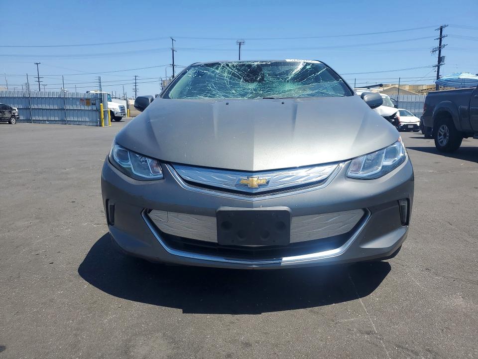 1G1RC6S53HU162504