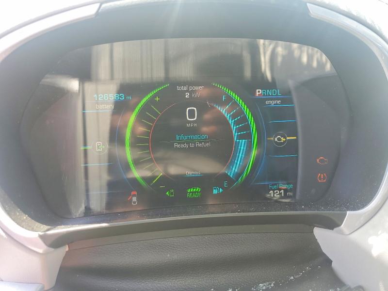 1G1RC6S53HU162504
