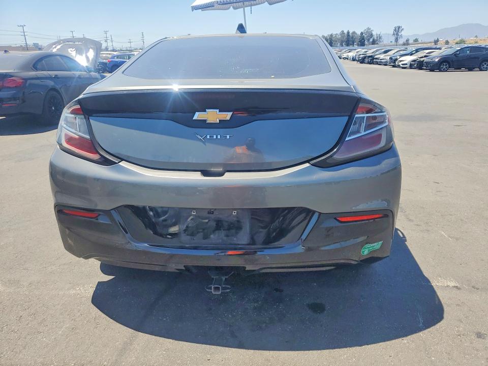 1G1RC6S53HU162504