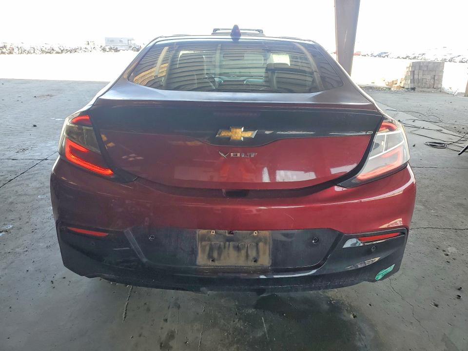 1G1RD6S5XGU133478