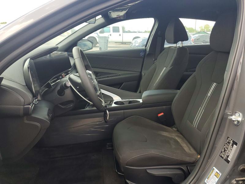 KMHLM4DJ5SU126180