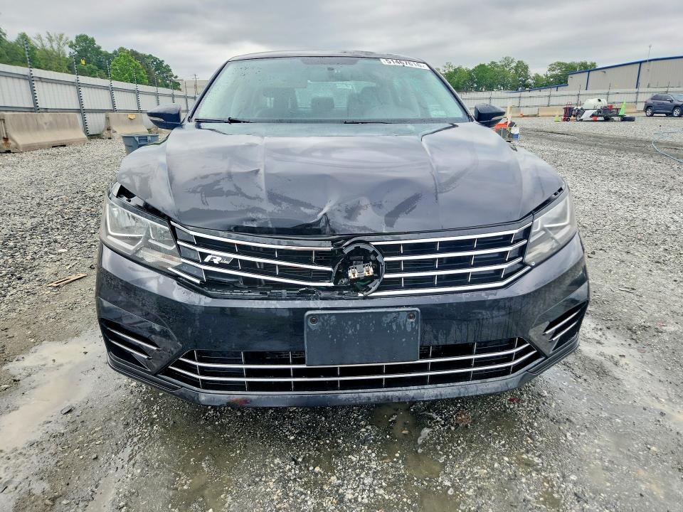 1VWAA7A37JC019063