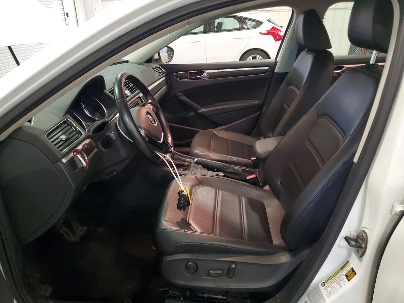 1VWBT7A30HC011573