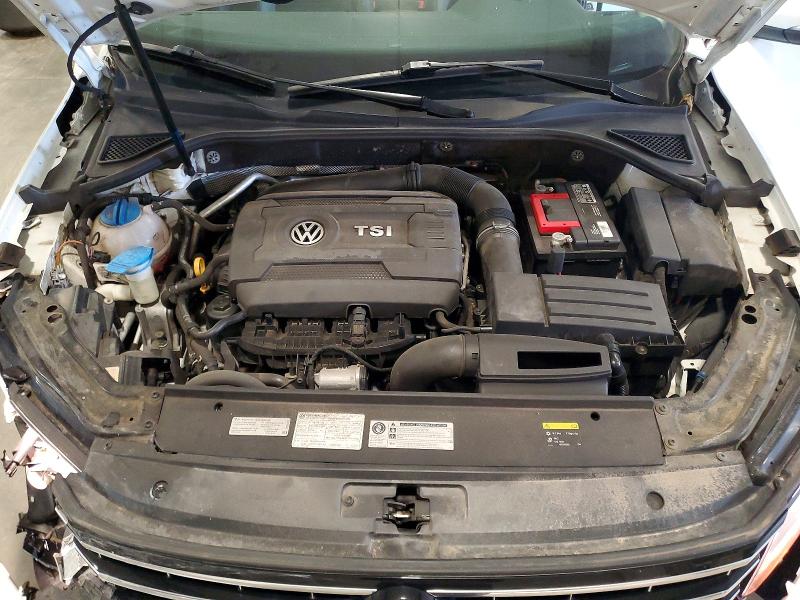 1VWBT7A30HC011573