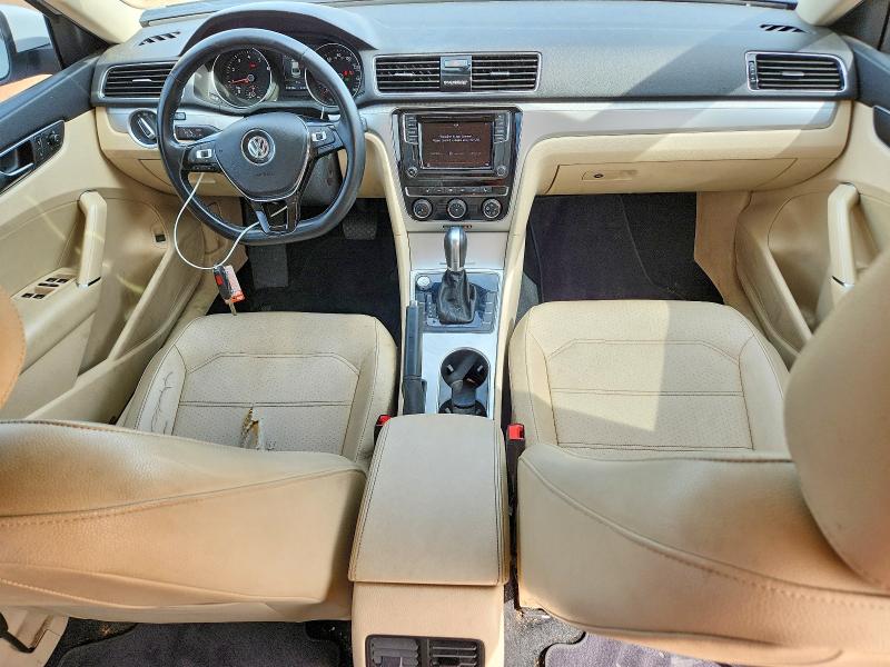 1VWLA7A32KC012029