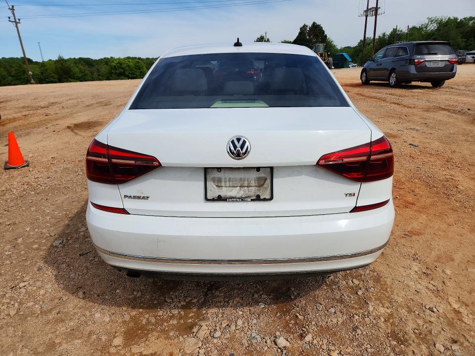 1VWLA7A32KC012029