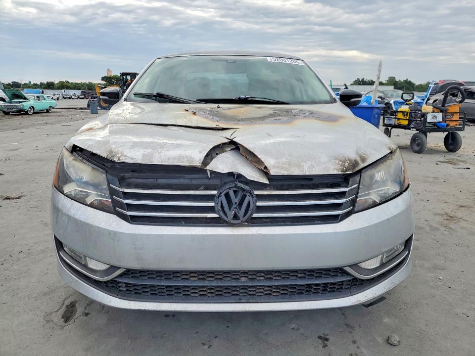 1VWBT7A37FC070679