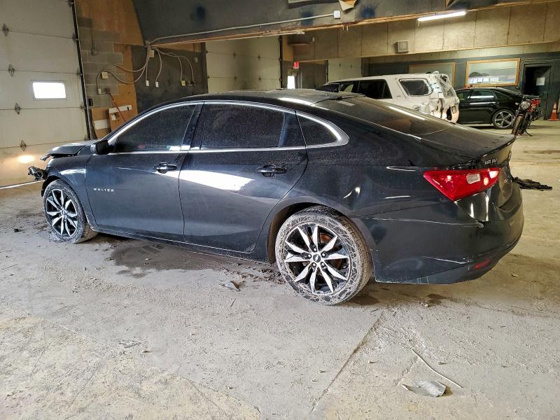 1G1ZD5ST6JF189650