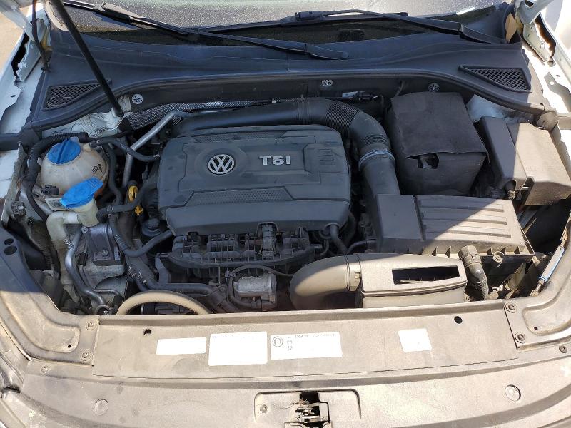 1VWBT7A31HC037440