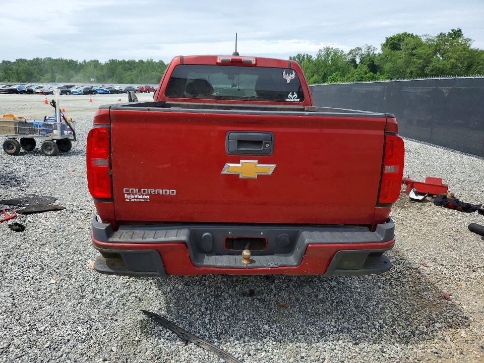 1GCHSBEA8G1371907
