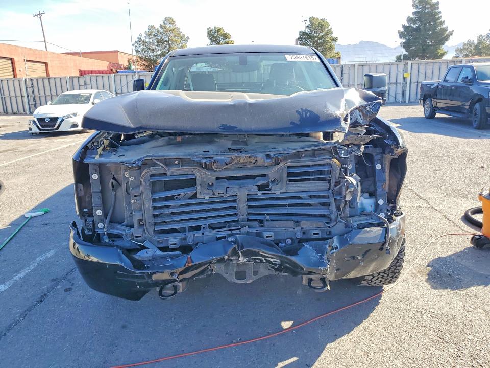 1GCRCPEC6HZ279200