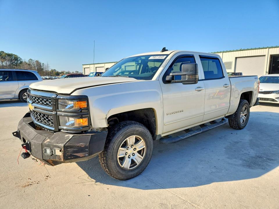 3GCUKREC2FG471333