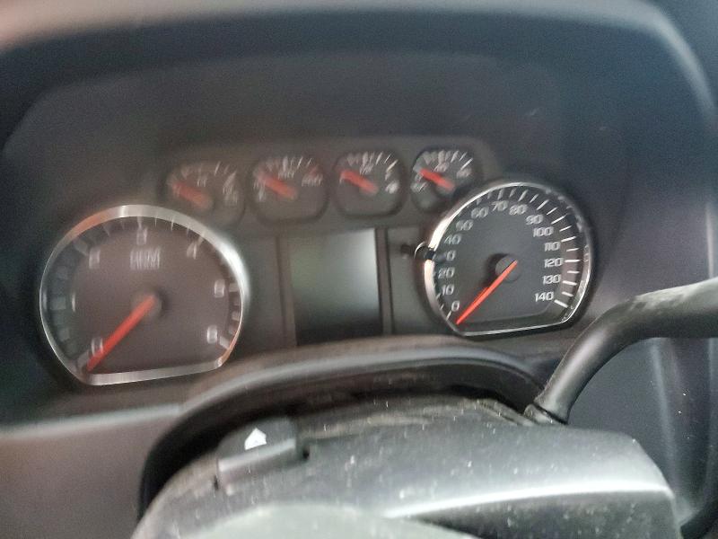 1GCVKNEH0GZ420570