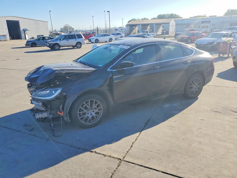 1C3CCCAB3HN500243