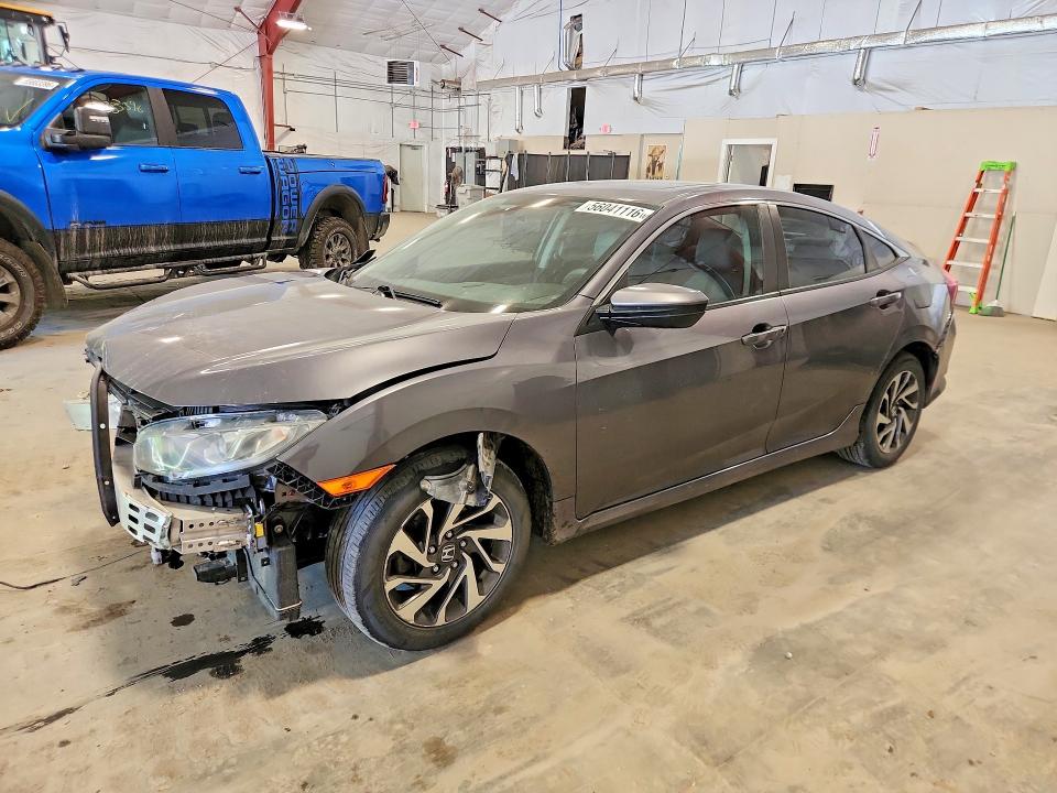 19XFC2F73GE027759