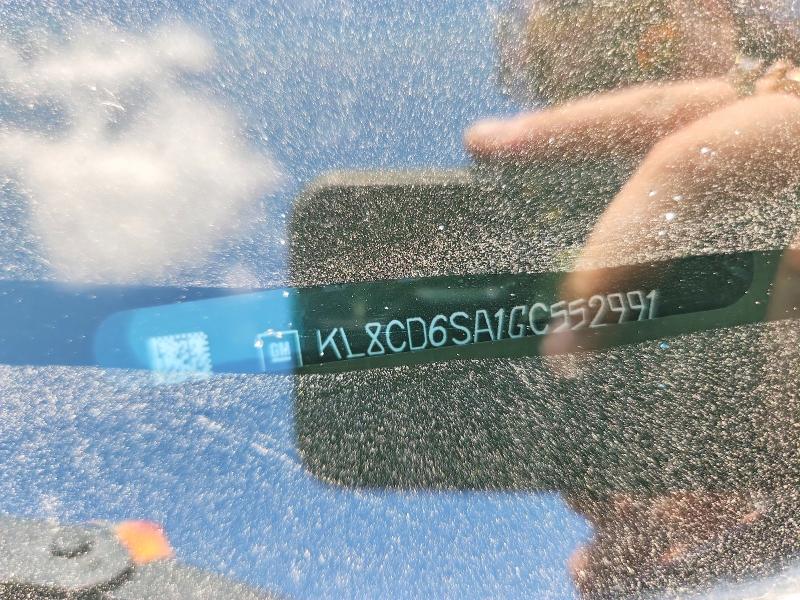 KL8CD6SA1GC552991